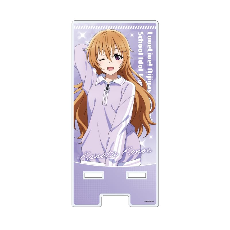 Amazon.co.jp: ラブライブ!虹ヶ咲学園スクールアイドル同好会 07